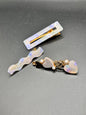 Fashion Korean 3pcs Hairpins Set