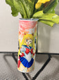 Sailor Moon tumbler